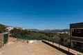 Chalet 6 chambres 300 m² Municipality of Agios Nikolaos, Grèce