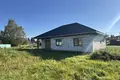 Cottage 143 m² Orsha, Belarus