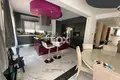 Квартира 4 спальни 430 м² Пейя, Кипр