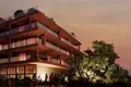Apartamento  Golem, Albania
