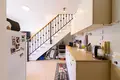Apartamento 3 habitaciones 50 m² Tel-Aviv, Israel