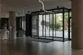 Магазин 245 м² Орхангази, Турция