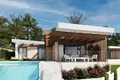 2 bedroom house 317 m² Polop, Spain