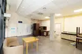 Apartment  Smolice, Poland