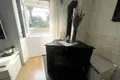 3 bedroom house 244 m² Krk, Croatia