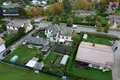 Maison 100 m² Mazeikiai, Lituanie