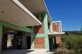 Dom 5 pokojów 300 m² Neos Marmaras, Grecja