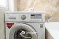 Дом 75 м² Беларусь, Беларусь
