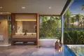Wohnung 3 Schlafzimmer 355 m² Ban Bang Thao, Thailand