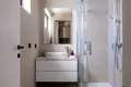 Mieszkanie 4 pokoi 246 m² Souni Zanatzia, Cypr