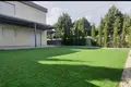 3-Schlafzimmer-Villa  in Limassol, Zypern
