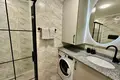 2 bedroom apartment  Oba, Turkey
