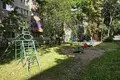 2 room apartment 50 m² Minsk, Belarus
