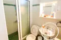 3 bedroom townthouse  Polychrono, Greece