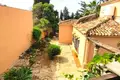 3 bedroom house 233 m² Rio Real, Spain