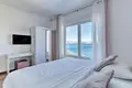 4 bedroom Villa 288 m² Grad Novi Vinodolski, Croatia