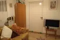 4 bedroom house  Kokkino Chorio, Greece