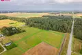 Grundstück  Prysmanciai, Litauen