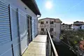 2 room apartment 48 m² Opcina Tribunj, Croatia