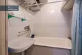 Apartamento 4 habitaciones 59 m² Neringa, Lituania