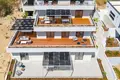 Hotel 735 m² in Grad Split, Croatia