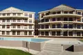 Квартира 2 комнаты 61 м² Баошичи, Черногория