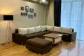 2 bedroom apartment 110 m² Tbilisi, Georgia