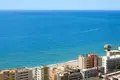 Apartamento 4 habitaciones 145 m² Dos Hermanas, Španjolska