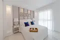Willa 3 pokoi 191 m² Urbanizacion Dona Pepa, Hiszpania