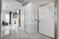Apartamento 3 habitaciones 80 m² Aksu, Turquía
