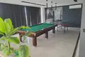 2 bedroom apartment  Oba, Turkey