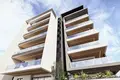 Appartement 2 chambres 108 m² Latsia, Chypre