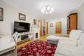 2 room apartment 66 m² Minsk, Belarus