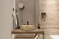 villa de 3 chambres 153 m² Kutuh, Indonésie