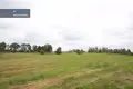Земельные участки  Алитус, Литва