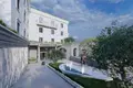 Propiedad comercial 752 m² en Stanisici, Montenegro