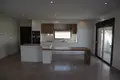 3 bedroom villa 138 m² Aspe, Spain