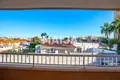 3 bedroom apartment 69 m² Torrevieja, Spain