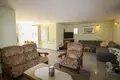 Casa 9 habitaciones 300 m² Kastel Luksic, Croacia
