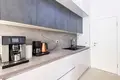 Apartamento 2 habitaciones 72 m² Tivat, Montenegro