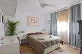 3 bedroom apartment 103 m² Malaga, Spain