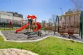 3 bedroom apartment 160 m² Muratpasa, Turkey