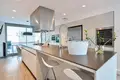 Willa 4 pokoi 1 000 m² Sant Antoni, Hiszpania