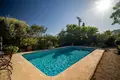 Вилла 4 спальни 360 м² lAlfas del Pi, Испания