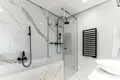 Apartamento 2 habitaciones 111 m² Budva, Montenegro