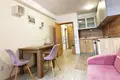 Wohnung 2 zimmer 59 m² Nessebar, Bulgarien