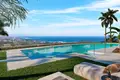 Penthouse 3 bedrooms 151 m² Casares, Spain