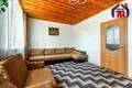 Casa 122 m² Dziehciarouka, Belarús