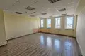 Büro 45 m² in Minsk, Belarus
