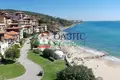 1 bedroom apartment 71 m² Sveti Vlas, Bulgaria